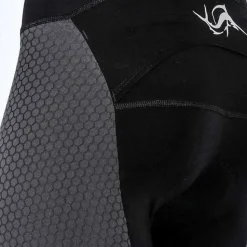 Sailfish Traje de triatlón de manga corta Aerosuit Pro 2