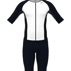 Sailfish Traje de triatlón de manga corta Aerosuit Pro 3