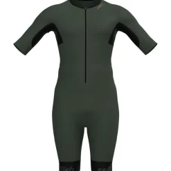 Sailfish Traje de triatlón de manga corta Aerosuit Perform 2