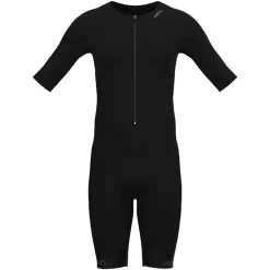 Sailfish Traje de triatlón de manga corta Aerosuit Perform 2