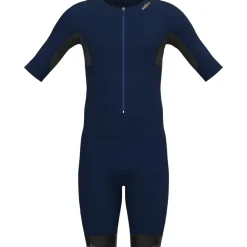 Sailfish Traje de triatlón de manga corta Aerosuit Perform 2