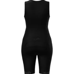 Sailfish Traje de triatlón sin mangas para mujer Trisuit Perform 1