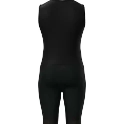 Sailfish Traje de triatlón Sin Mangas Trisuit Perform 1