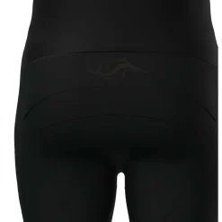 Sailfish Traje de triatlón Sin Mangas Trisuit Perform 1