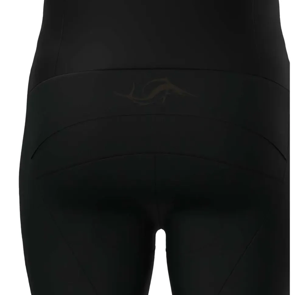 Sailfish Traje de triatlón Sin Mangas Trisuit Perform 1