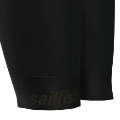 Sailfish Traje de triatlón Sin Mangas Trisuit Perform 1