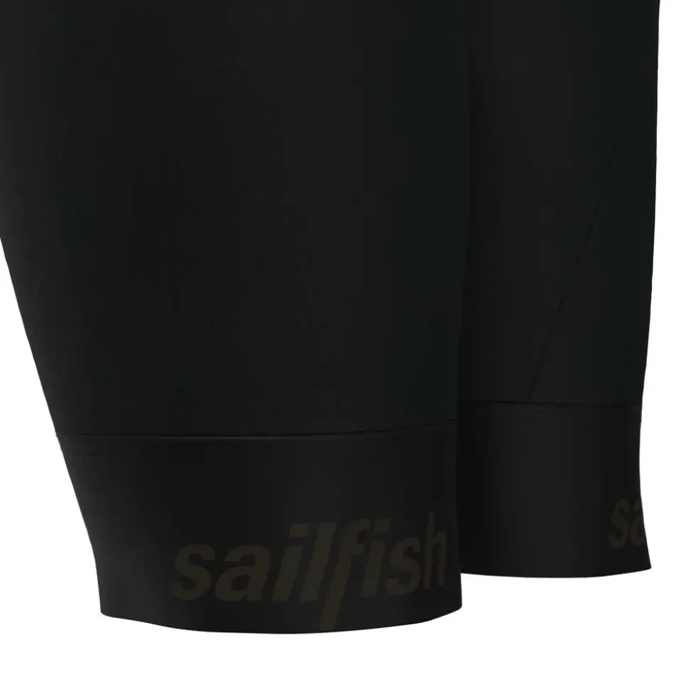 Sailfish Traje de triatlón Sin Mangas Trisuit Perform 1