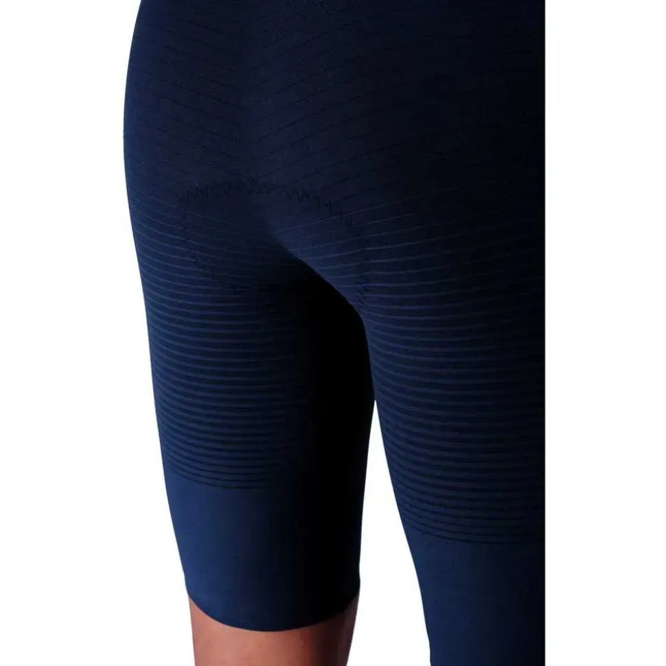 Sailfish Traje de triatlón Sin Mangas Pro 2
