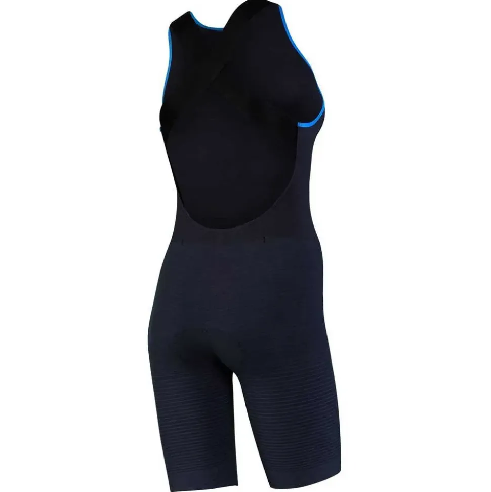 Sailfish Traje de triatlón Sin Mangas Pro 2