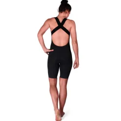 Sailfish Traje de triatlón Sin Mangas Pro 2