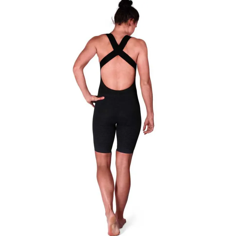 Sailfish Traje de triatlón Sin Mangas Pro 2