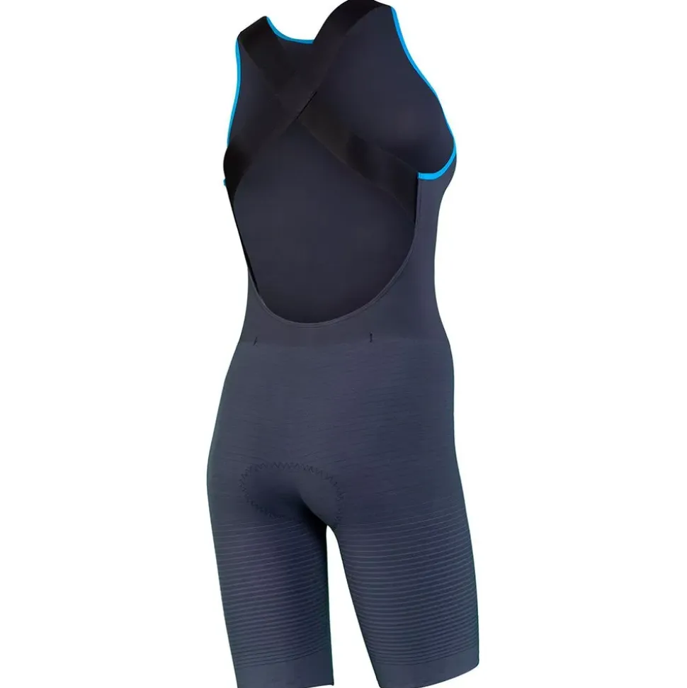 Sailfish Traje de triatlón Sin Mangas Pro
