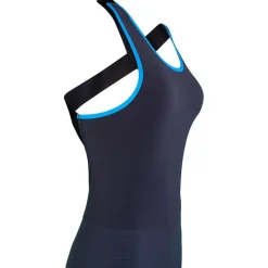 Sailfish Traje de triatlón Sin Mangas Pro