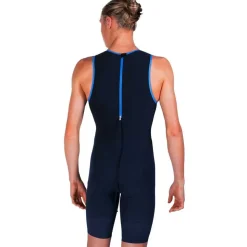 Sailfish Traje de triatlón Sin Mangas Pro 2