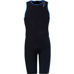 Sailfish Traje de triatlón Sin Mangas Pro 2