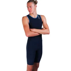 Sailfish Traje de triatlón Sin Mangas Pro 2