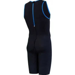 Sailfish Traje de triatlón Sin Mangas Pro 2