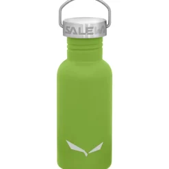 Salewa Botella Aurino 500ml