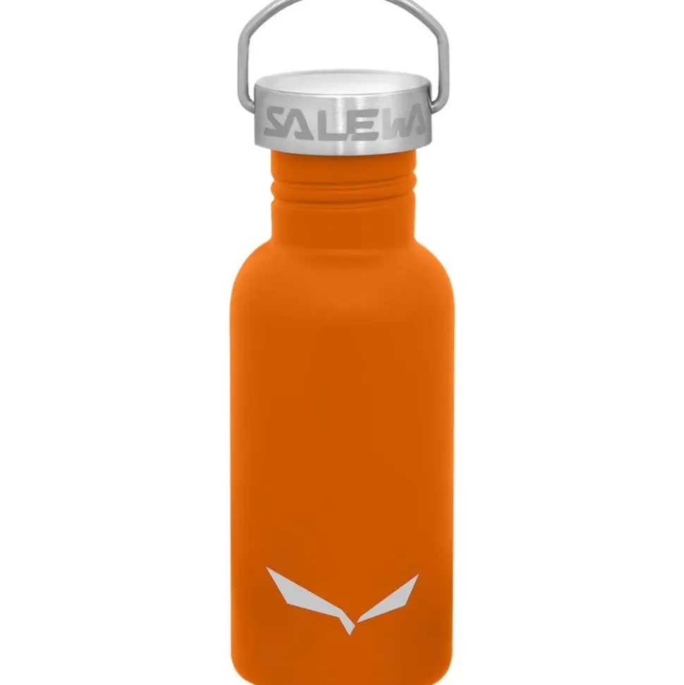 Salewa Botella Aurino 500ml