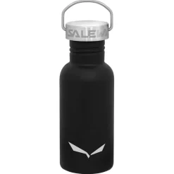 Salewa Botella Aurino 500ml