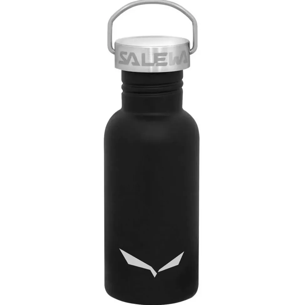 Salewa Botella Aurino 500ml