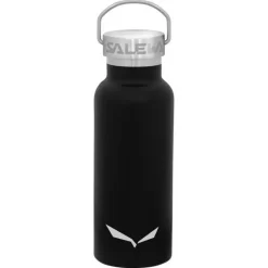 Salewa Botella Valsura Insulated 450ml