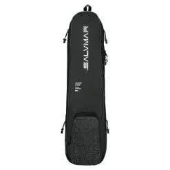 Salvimar Bolsa de aletas WR