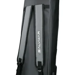 Salvimar Bolsa de aletas WR