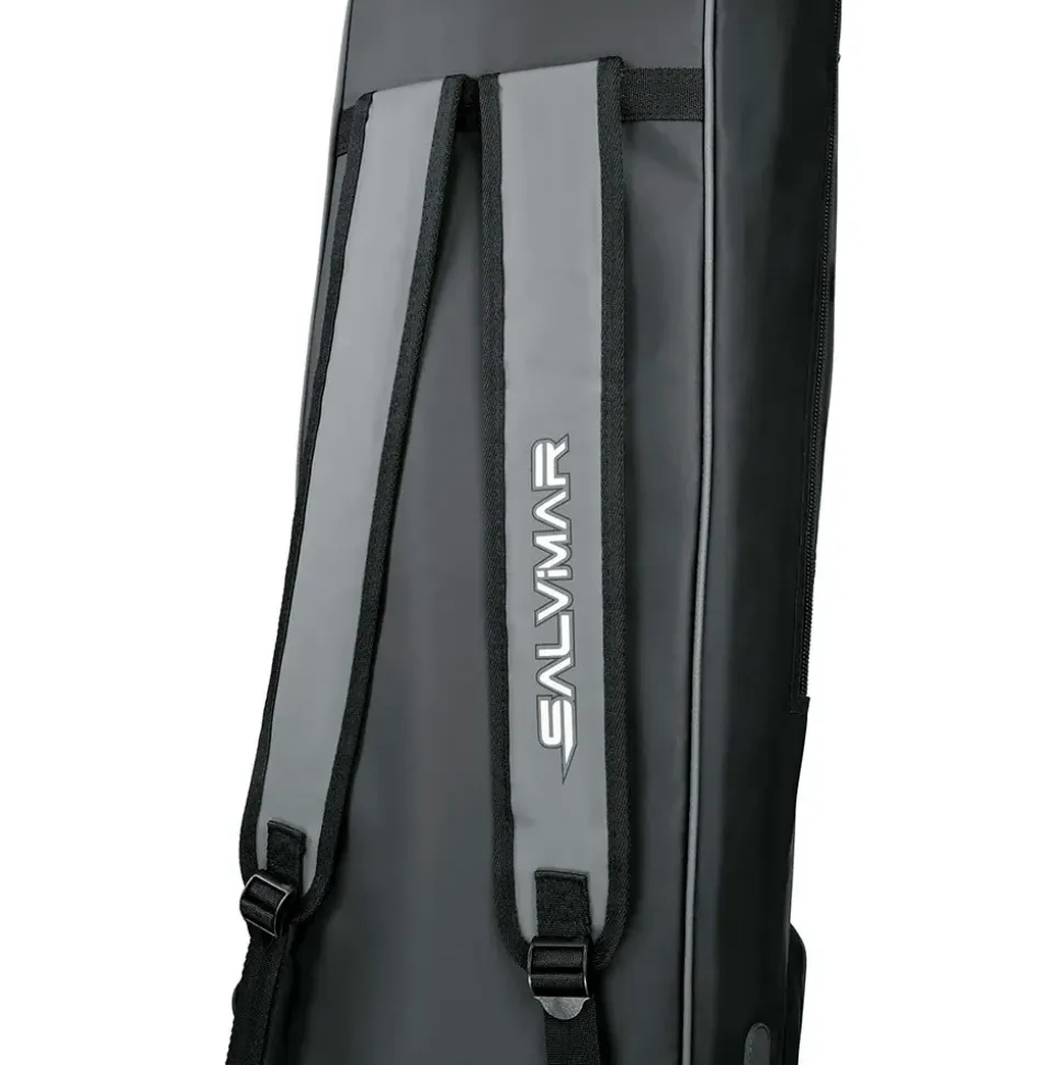Salvimar Bolsa de aletas WR