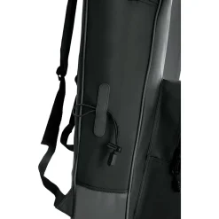 Salvimar Bolsa de aletas WR