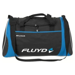 Salvimar Bolsa de equipo Fluyd Swimming Pool
