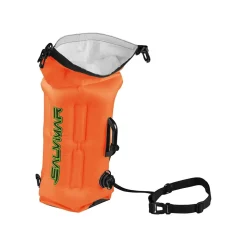 Salvimar Boya con bolsa seca Swimmy 20 L