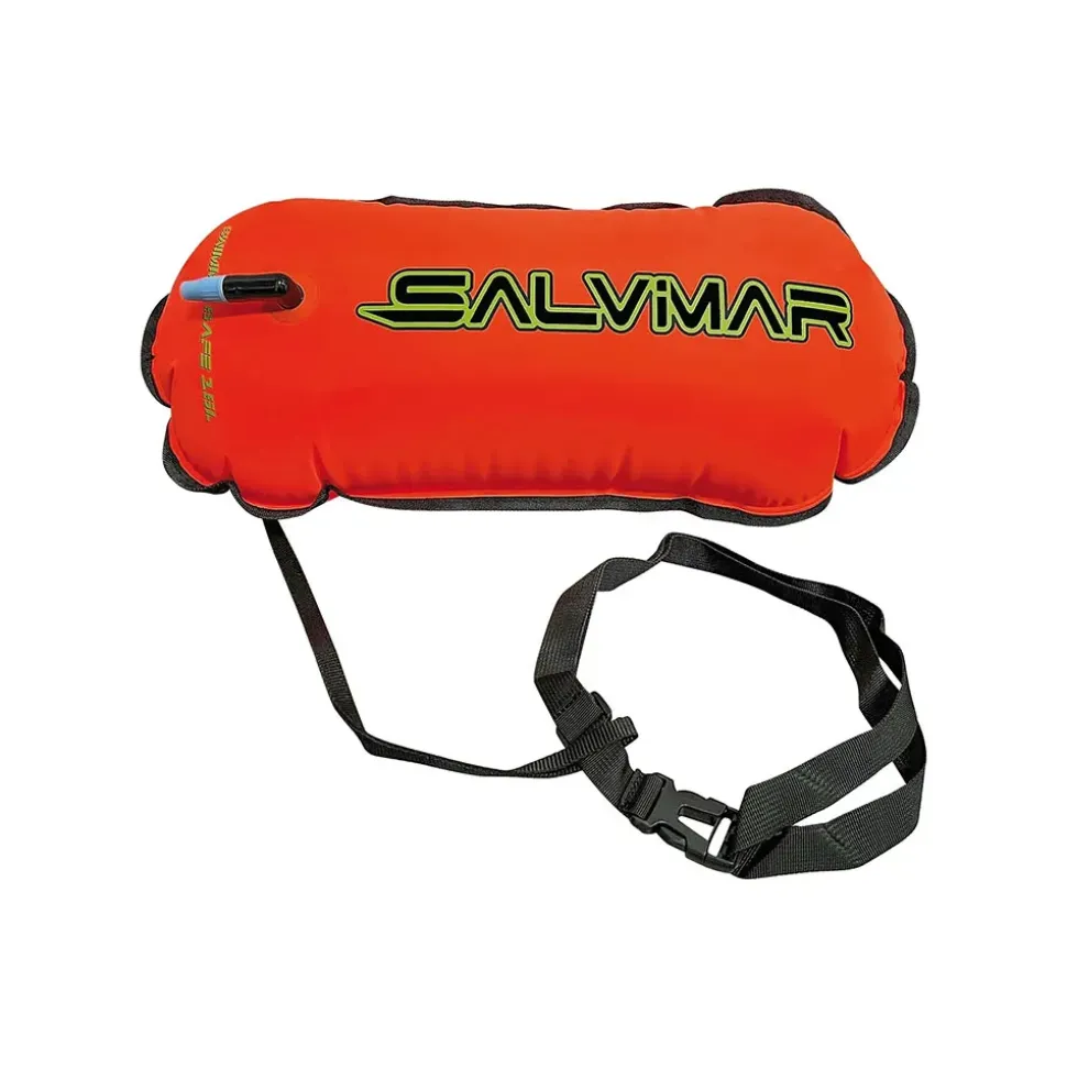 Salvimar Boya Swimmy Safe 15 L