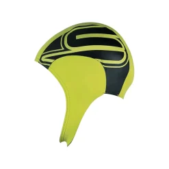 Salvimar Gorro de neopreno Hydro Cap 3.5 mm