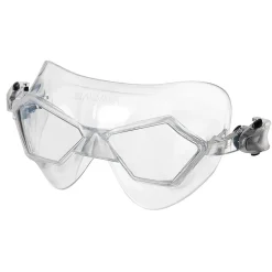 Salvimar Máscara de natación Jeko