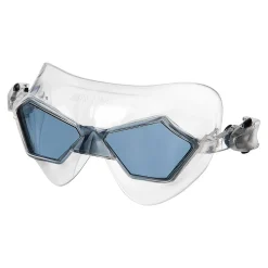 Salvimar Máscara de natación Jeko