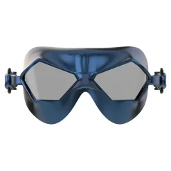 Salvimar Máscara de natación Jeko
