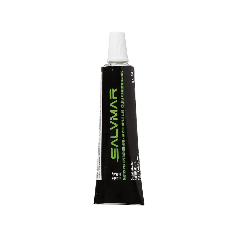 Salvimar Pegamento Repair Adhesive