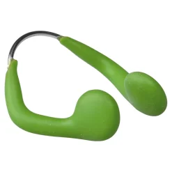 Salvimar Pinza nasal