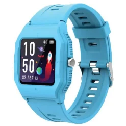 Sami Smartwatch Space Kids