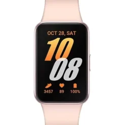 Samsung Pulsera de actividad Galaxy Fit 3 R390 40mm