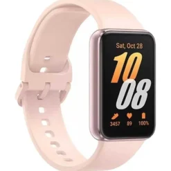 Samsung Pulsera de actividad Galaxy Fit 3 R390 40mm