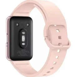 Samsung Pulsera de actividad Galaxy Fit 3 R390 40mm