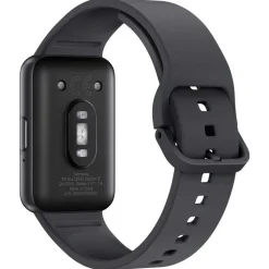 Samsung Pulsera de actividad Galaxy Fit 3 R390 40mm