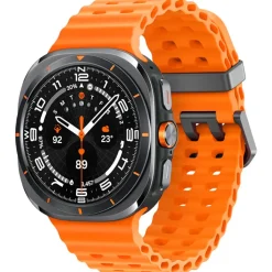 Samsung Smartwatch Galaxy Watch Ultra 47mm LTE (2025)