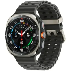 Samsung Smartwatch Galaxy Watch Ultra 2025