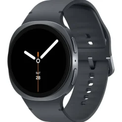 Samsung Smartwatch Galaxy Watch8 Bluetooth 44 mm