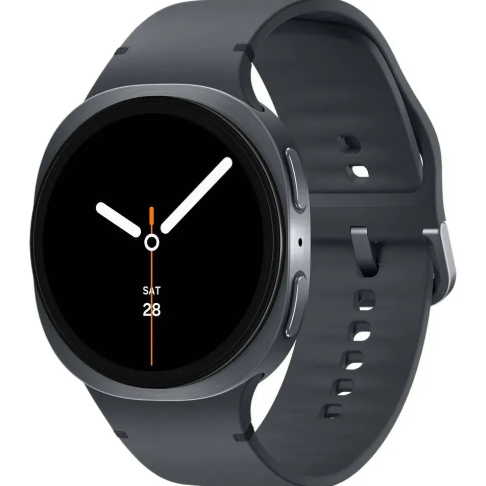 Samsung Smartwatch Galaxy Watch8 Bluetooth 44 mm