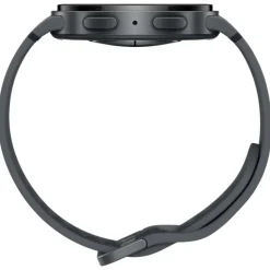 Samsung Smartwatch Galaxy Watch8 Bluetooth 44 mm
