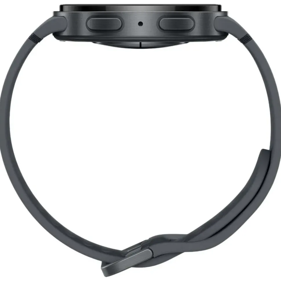 Samsung Smartwatch Galaxy Watch8 Bluetooth 44 mm